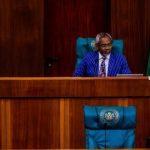 Gbajabiamila seeks Bill and Melinda Gates Foundation's support for agriculture, health