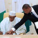 Nigeria seeks documents from Citi, JPMorgan, others to overturn $9.6 bn P&ID case