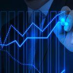 What you can do with an underperforming equity portfolio