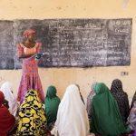 Creative Associates boosts financial inclusion in north with mobile phones