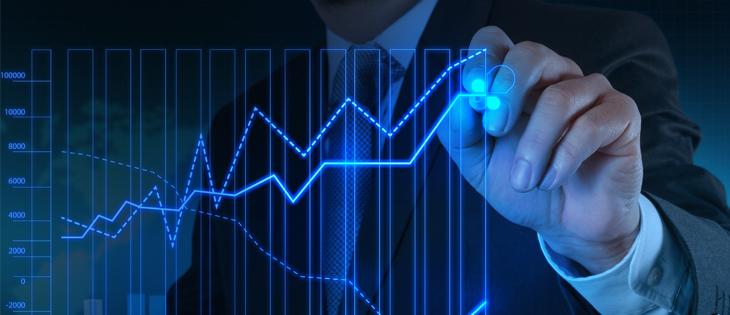 What you can do with an underperforming equity portfolio