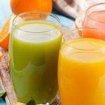 Nigerians can tackle malnutrition with regular fruit juice intake – Dietician