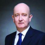 ‘Regulatory collaboration is critical to unlocking insurance industry potential’