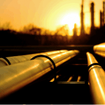 NNPC urges professionals to find solutions to oil industry challenges