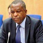 Covid-19 evacuation: Another batch of 300 Nigerians to return on Friday