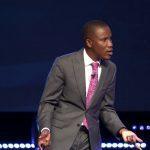 The Elevation Church expands to Ikorodu, Island Centre, increases services to three