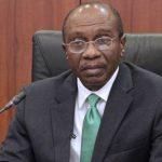 Nigeria to unveil fiscal, monetary plan to counter oil slide, coronavirus