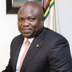 Assembly committee bows to Court ruling, adjourns probe of Ambode