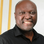 Microsoft appoints Gafar Lawal as MD of African Development Centre in Nigeria