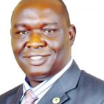 Francis speaks on the importance of a good home