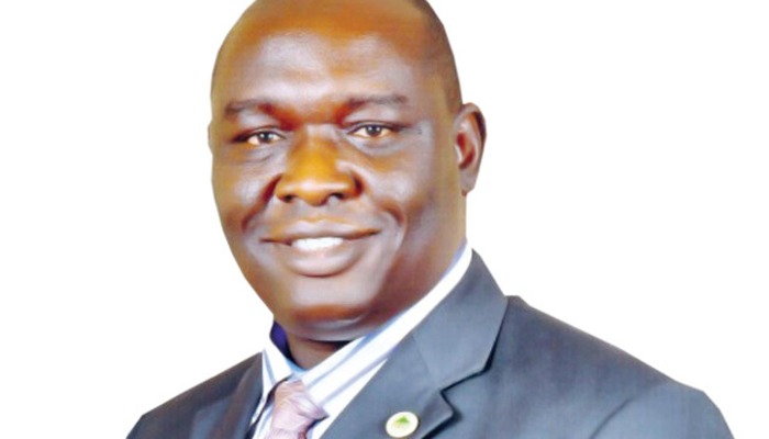 Francis speaks on the importance of a good home