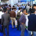 Turkish exporters to showcase product for Nigerian, international customers