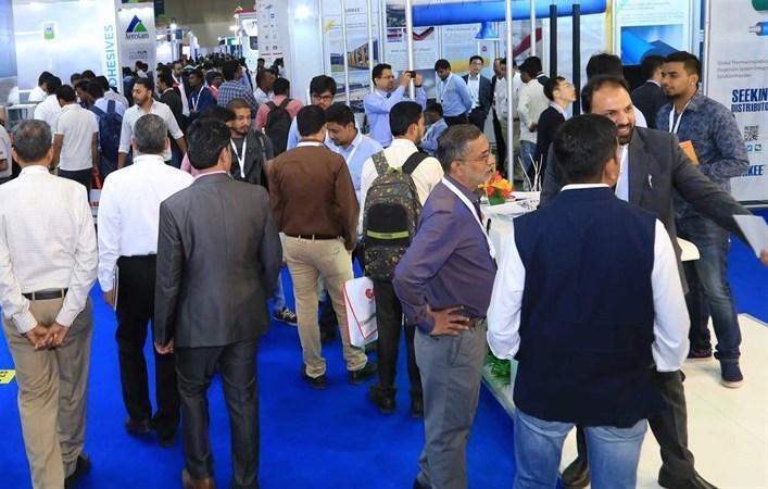 Turkish exporters to showcase product for Nigerian, international customers