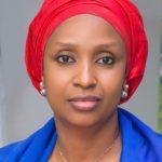 NPA commits to workers’ wellbeing, recognises long-serving staff