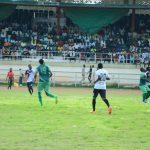 HiFL 2019: UAM Tillers, ESUT Explorers shine in away game