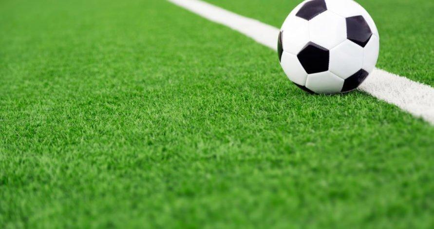 HiFL 2019: UAM Tillers, OAU Giants re-enact 2018 semi finals