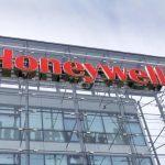 Honeywell to sustain revenue growth through innovation, capacity expansion