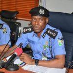 Nigeria Police Force Trust Fund