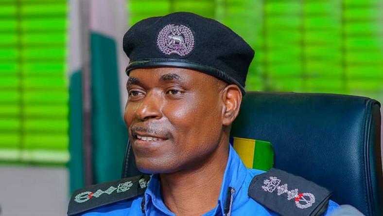 New police trust fund to cost Nigerian firms 0.005% of profits