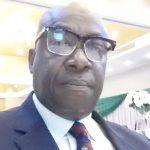 LUQMAN MAMUDU, former director of policy & planning, National Automotive Design & Development Council (NADDC)