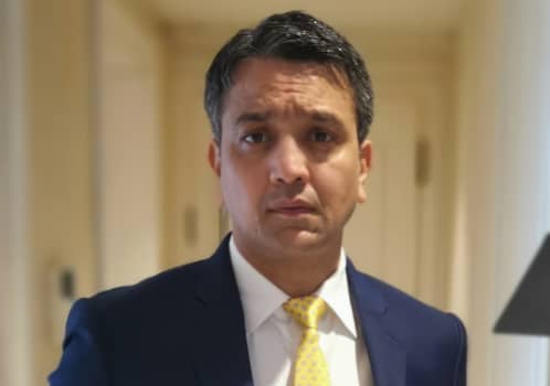 Auto sector can generate 5m jobs for Nigerians- Stallion CEO