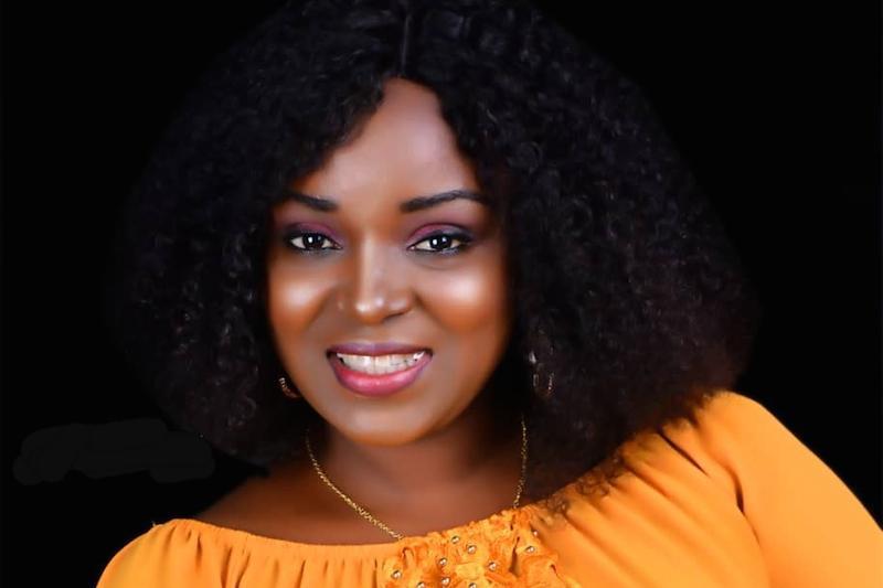 Margaret Akande: Revolutionising Nigeria’s skin care business