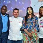 Dewdrops Cakes empowers 2,000 start-ups with innovative baking skills