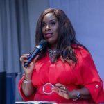 JSAID to empower Interior Designers, Small and Medium Enterprises in Blueprint Conference