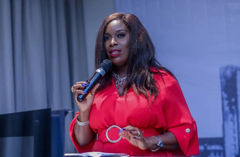 JSAID to empower Interior Designers, Small and Medium Enterprises in Blueprint Conference