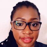 Chizoba Alu leads reforms in medical packaging to save lives