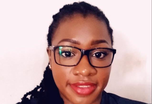 Chizoba Alu leads reforms in medical packaging to save lives