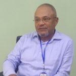 ‘Most cardiovascular diseases are caused by high blood pressure, poor lifestyle’