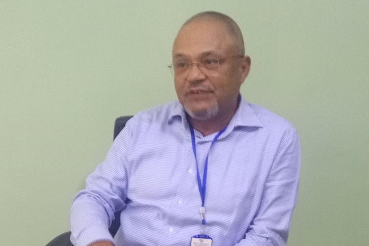 ‘Most cardiovascular diseases are caused by high blood pressure, poor lifestyle’