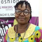Chidiebere Akpojotor: Changing Nigeria’s fashion narrative