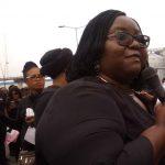 How serial killers trap Port Harcourt ladies in hotels