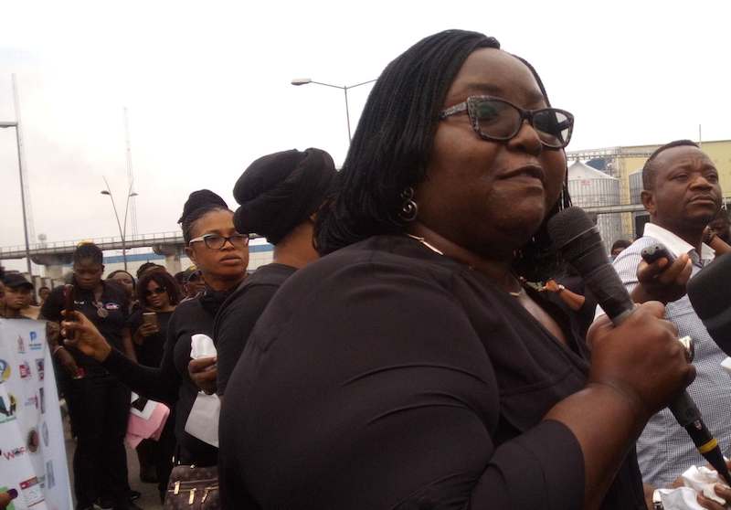 How serial killers trap Port Harcourt ladies in hotels