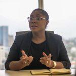 PIB is crucial in unlocking Nigeria’s gas potential - Emenike