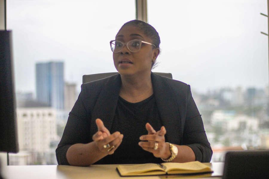 PIB is crucial in unlocking Nigeria’s gas potential - Emenike