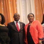 ‘Effective policy implementation, indigenous participation to drive sustainable growth in maritime sector’