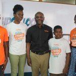 Systemspecs shows commitment for technology advancement