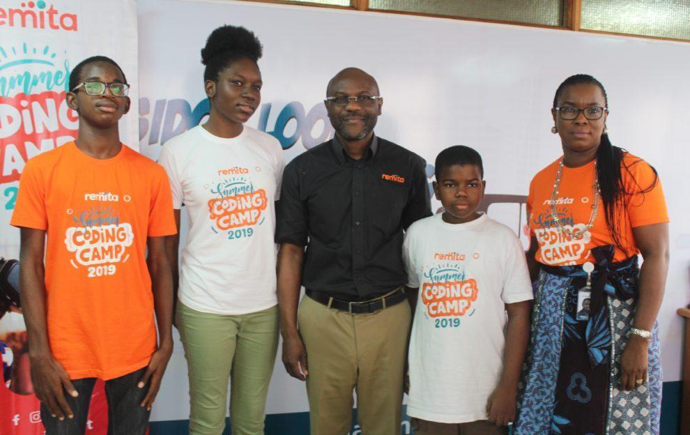 Systemspecs shows commitment for technology advancement