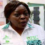 I see a great future for OPIC under Abiodun administration - Adesoye  