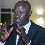 Magu: Panel assures Magu of fair hearing
