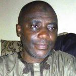 Asura Procession: Police killed over a dozen of our members across states- IMN