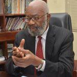 Pharmnews to celebrate 40yrs of impact in healthcare industry