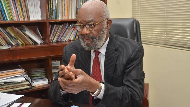 Pharmnews to celebrate 40yrs of impact in healthcare industry