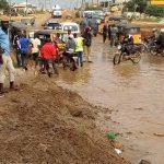 Broken promises pit Ikorodu community against Lagos govt