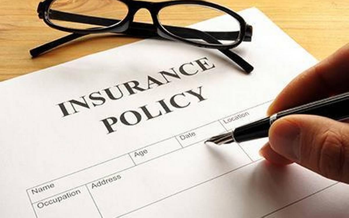 Modestus Anaesoronye