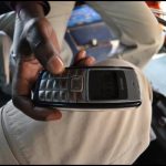 Payment Service Banks