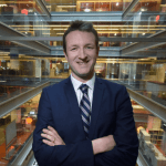 Britain will increase trade with Nigeria after Brexit -BBC Director